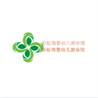 彩虹湾婴幼儿游泳馆加盟