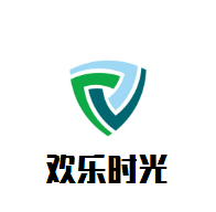 欢乐时光婴幼儿游泳馆加盟