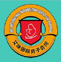艾咪国际月子会所加盟