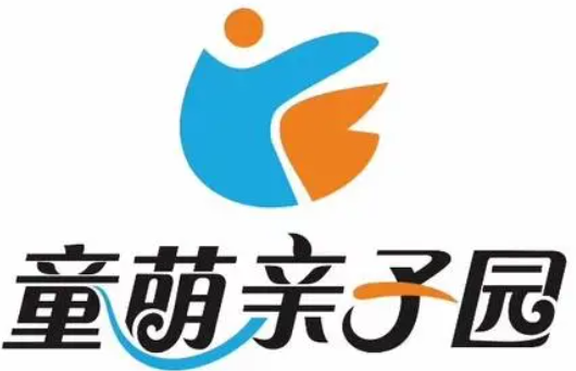 童萌亲子园加盟