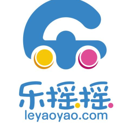 乐摇摇娃娃机加盟