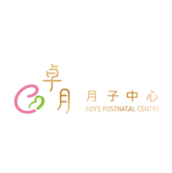 卓月月子中心加盟