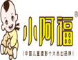 小阿福儿童摄影加盟
