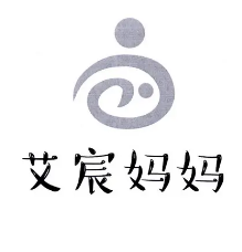 艾宸妈妈产后恢复中心加盟