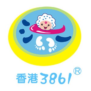香港3861婴儿游泳馆加盟