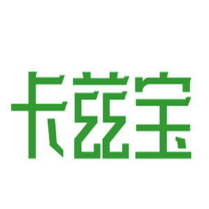 卡兹宝儿童主题乐园加盟