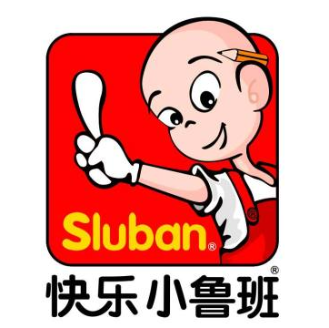 小鲁班玩具加盟