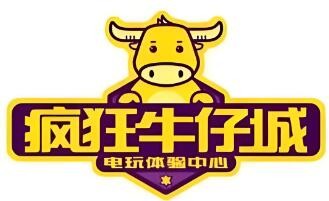 疯狂牛仔城加盟