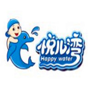 悦儿湾婴童SPA水育乐园加盟