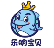 乐响宝贝婴儿游泳馆加盟