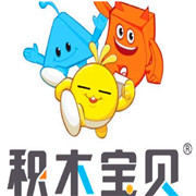 积木宝贝加盟
