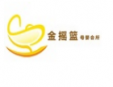金摇篮月子会所加盟