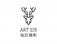 雅匠儿童摄影加盟