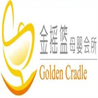 金摇篮妇婴用品加盟