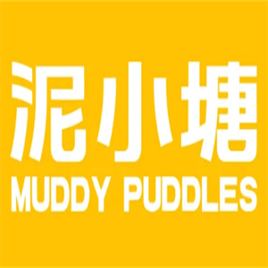泥小塘儿童乐园加盟