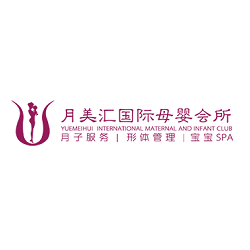 月美汇国际母婴会所加盟