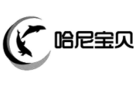 哈尼宝贝婴儿游泳馆加盟