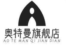 奥特曼旗舰店加盟