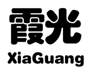 霞光游乐加盟
