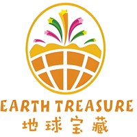 地球宝藏乐园加盟