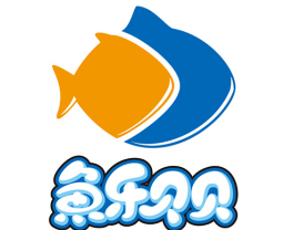 鱼乐贝贝加盟