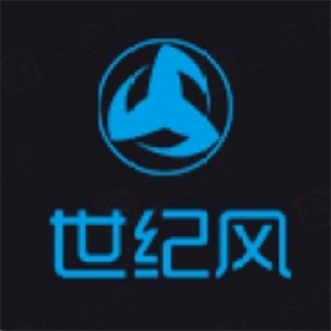 世纪风卡丁车加盟