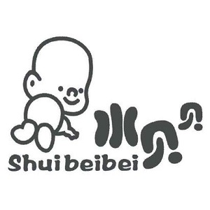 水贝贝加盟