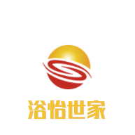 浴怡世家游泳池加盟