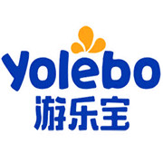 游乐宝婴儿游泳馆加盟