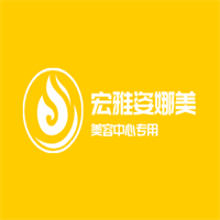 瑞妮尔产后恢复专用加盟