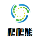 爬爬熊婴童游泳馆加盟