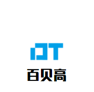 百贝高婴儿游泳馆加盟