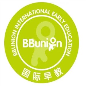bbunion国际早教中心加盟