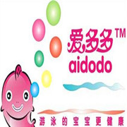爱多多婴童游泳馆加盟