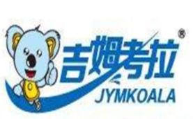 吉姆考拉婴儿游泳馆加盟