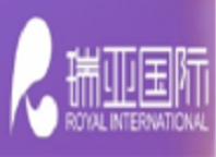 瑞亚月子中心加盟