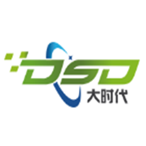 大时代恐龙考古加盟