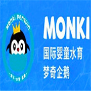 梦奇企鹅国际水育乐园加盟