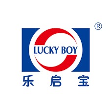 乐启宝玩具加盟