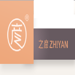 之彦月子会所加盟