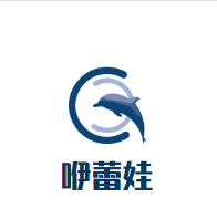 咿蕾娃婴儿游泳馆加盟