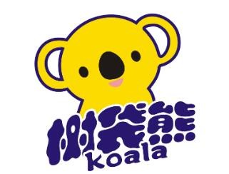 树袋熊儿童乐园加盟