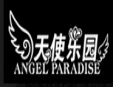 天使乐园儿童摄影加盟