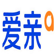 爱亲婴幼儿游泳馆加盟