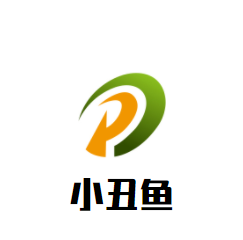 小丑鱼婴儿游泳馆加盟