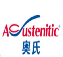 奥氏婴儿食品加盟