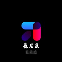 葆尼康产后修复中心加盟