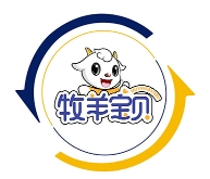 牧羊宝贝儿童乐园加盟