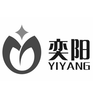 奕阳早教加盟