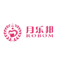 月乐邦月子会所加盟